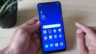 Oppo A12 Camera Error Not Open Or work Fix HINDI urdu