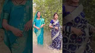 Aadivasi  #cg #reels #cgshort #cgshorts #cgstatus #cgviral #viralvideo #instagram #chhattisgarhi