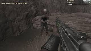 Far Cry 2 Online Multiplayer Fix 2019