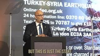 Saleh Saeed