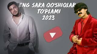 Jaloliddin ahmadaliyev Hamdam sobirov- remix qoshiqlar #remix #hamdam #xamdam #jaloliddin_ahmadaliye