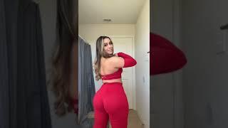 Big Bank Challenge Tiktok Big Bank | TikTok Model promotions