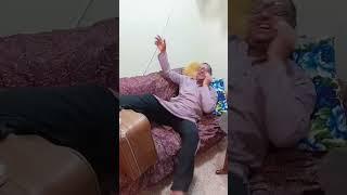 Begam Me Teri Phohonch Se Door Nikal Aya#nosheenmultani
