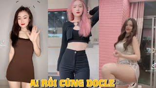 Nhảy Dolce - Trào Lưu "Ai Rồi Cũng Phải Dolce Thôi" || TikTok Triệu View - Ep#163