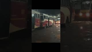 കിളിമാനൂരിലെ കൊമ്പന്മാർ | #ksrtc #anavandi #kswift #viral #sho@mistydreamm