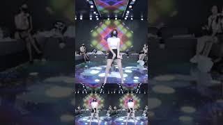 Phần 2 |Hàn quốc pandliving live show