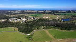 Crossways, Just Property, Walmer, Port Elizabeth, Anton Botha