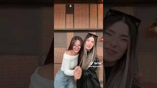 Feride özdinç tiktok videosu