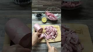 Солянка