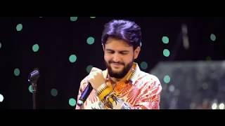 David Hovhannisyan - Somos Novios // Live in Concert 2018 - Yerevan