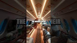 Unveiling the Extravagance of Celebrity Realms