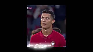 Ronaldo Penalty @TheFootballForce for the match highlights #ronaldo #football #euros2020