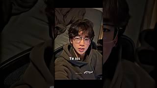 I miss you come here!! #shorts #foryou #lipsync #foryou #trending #viralvideo #tiktokviral