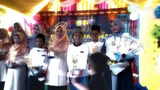 TPQ Al madinah