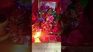 Sudarsha brata puja####№###№