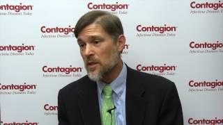 How Do Respiratory Viral Infections Impact Pediatric Patients?