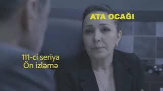 Ata ocagi Niyaz emi ve Natavan