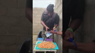the food seller #trending #comedy #viral #funny #shorts