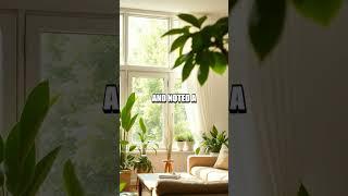 The Power of Sustainable Home Cleaning Products