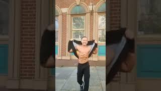 Muscle Surge #muscle #surge #youtube #youtubeshorts #shortvideo #shorts #short #youtuber #yt