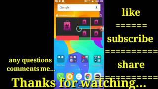 how to remove google account verification (frp)from "micromax Q4251" in hindi 100% done