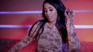 NAJMA NASHAAD CAALAMKA II SHIDAN NEW OFFICAIL MUSIC VIDEO 2024