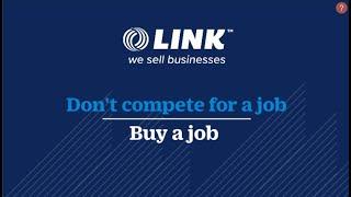 LINK - Buy a Job