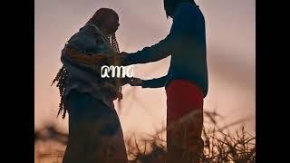 Mesaje by Qd ft Social mulla (lyrics video)