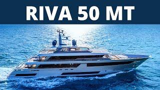 RIVA 50 MT