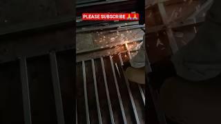vlog day 1 #shorts #viral #vlog
