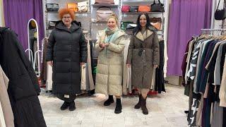 Anjelika Style ЖЕНСКАЯ ОДЕЖДА СКИДКИ 20% КУРТКИ| КОСТЮМЫ| ДЖЕМПЕРА| ПЛАТЬЯТЦ Спектр Москва