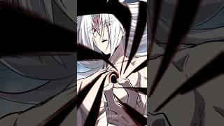MC became more stronger after eating the root |Mr Zombie Chapter 158#mrzombie#manhua