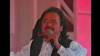 Campeche Show - Una Velita