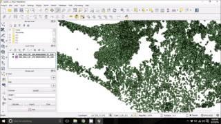 Open File Geodatabase in QGIS