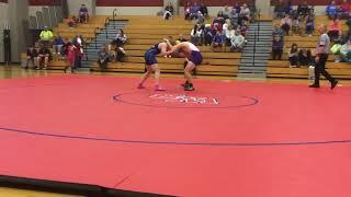 175 Puckett, David v Sims, J. (Guerin Catholic) 12-10-24 W PIN 4:00