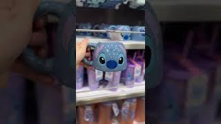 Stitch grrr #stitch #disney #viral #trending #uk #youtubeshorts #shorts #cute #disneystore