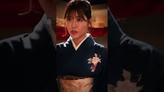 Nao Jinguji MIDA-202 #shorts #filmromantis #dramajepang #filmjepang