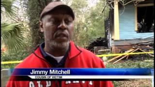 FOX 31 News Minute - Friday, March 6th