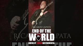 Humanity must evolve beyond violence, stop any kind of aggression, hatred #peace #paz #endoftheworld