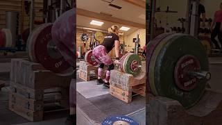 ️‍️120 kg clean&jerk️‍️ weightlifter monika marach ️#shorts #subscribe #trendingshorts #viral