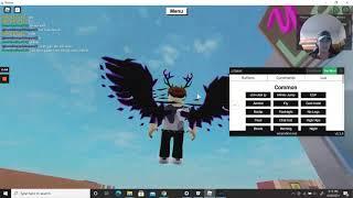 HOW TO FLY IN ANY ROBLOX GAME! *WORKING MAY 2023*