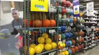 Decathlon experience: Bommasandra: Electronic City: Bangalore