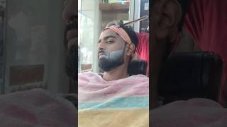 How to Beard style for 2023 || Shakti Dogra hairstyles #hairstyle #shorts #viral #trending #youtube