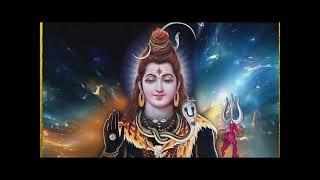 ॐ जय शिव ओमकारा | Om Jay Shiv Omkara - Shiv Aarti