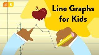 Teaching Line Graphs