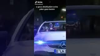 Esra Rabia Ünal Tiktok   İzledikçe kahkaha atıyorum 