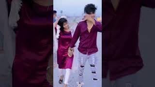 Saj Ke Sawar Ke jab tag your friend short funny video #trending #viralvideo  #aslofar Abhishek Yadav
