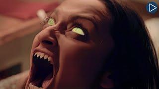 MEDUSA'S VENOM  Full Exclusive Horror Movie Premiere  English HD 2024