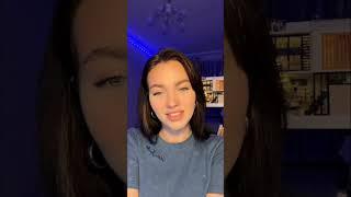 Panggilan video Bigo live || Siaran langsung Tango || Lihat panggilan video Imo | Periscope live ...
