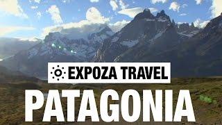 Patagonia Vacation Travel Video Guide